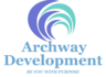 Archway Development - Be You With Purpose