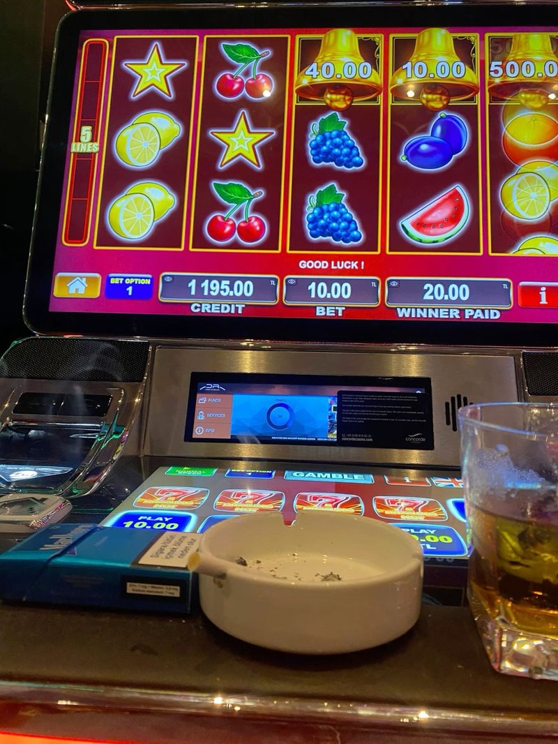 Is Lizaro Casino Really Worth Your Time? - overview